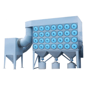 不銹鋼燒結(jié)產(chǎn)品系列